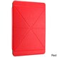 Gearonic Smart Apple iPad Air Magnetic Cover