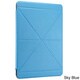 Gearonic Smart Apple iPad Air Magnetic Cover