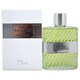 Christian Dior 'Eau Sauvage' Men's 3.4-ounce After Shave Lotion