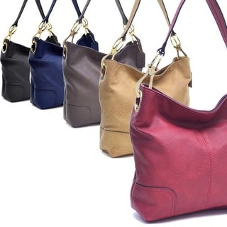 purses