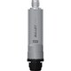 Ubiquiti Bullet M BM2-Ti IEEE 802.11n 100 Mbit/s Wireless Range Exten