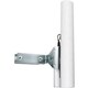 Ubiquiti 2x2 MIMO BaseStation Sector Antenna