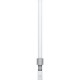 Ubiquiti Next-Gen 2x2 Dual Polarity MIMO Omni Antenna