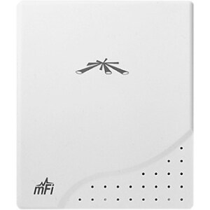 Ubiquiti Temperature Sensor