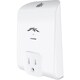 Ubiquiti 1-Port mFi Power Outlet