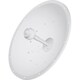 Ubiquiti AirMax Carrier Class 2x2 PtP Bridge Dish Antenna