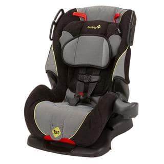 travel system amble luxe gentle lace