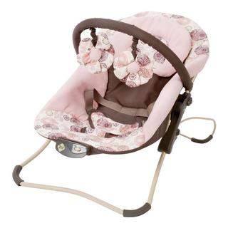 Safety 1st Snug Fit Folding Infant Seat in Yardley-Image