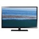 Samsung PN51F4550 51-inch Class 720p 60Hz Plasma 4550 Series TV (Refurbished)