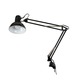 Studio Designs Swing Arm Lamp with Bulb