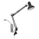 Studio Designs Swing Arm Lamp with Bulb