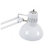 Studio Designs Swing Arm Lamp with Bulb
