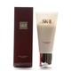 SK-II Facial Treatment Cleanser