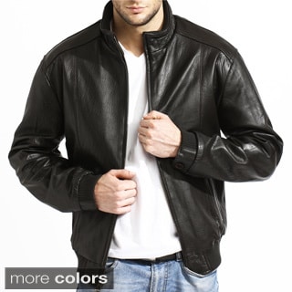 Outerwear - Overstock Shopping - Rugged to Stylish And More