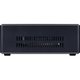 Gigabyte BRIX GB-BXI3H-4010 Desktop Computer - Intel Core i3 i3-4010U