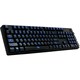 Tt eSPORTS POSEIDON Z Keyboard
