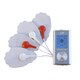 Mini Electronic Pulse Massager