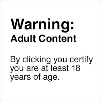 Click to Enlarge for Perfect P***y - Say Yes to Love Perfect P***y - Say Yes to Love-Image