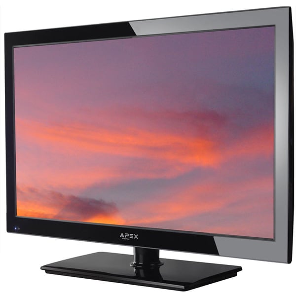 Best Selling 31-Inch to 35-Inch TVs & HDTV - by SearchBeat.com - One