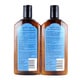 Agadir Volumizing Duo 12-ounce Shampoo and Conditioner 