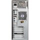 Lenovo ThinkStation D30 4354C9U Tower Workstation - 2 x Processors Su