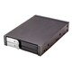 SYBA Multimedia Drive Enclosure Internal - Black