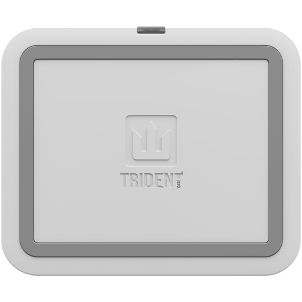 Trident Qi Charging Pad
