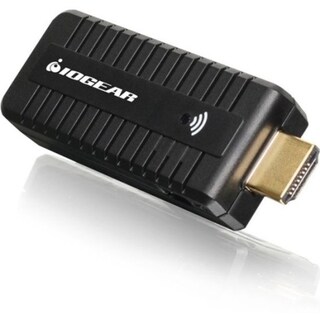 Iogear Wireless HDMI Transmitter
