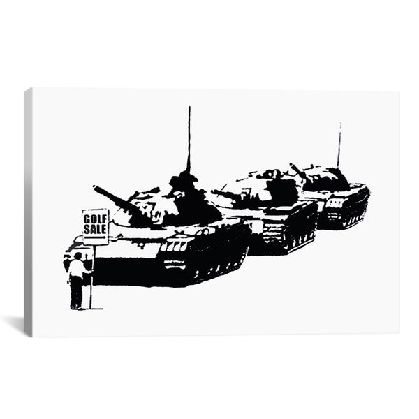 banksy for sale canada banksy canada banksy for sale canada banksy canada