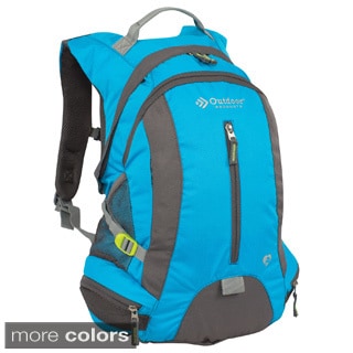 Outdoor Products Moxie Day Pack-Image