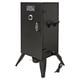 Smoke Hollow 30-inch Veritcal Electric Smoker