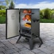 Smoke Hollow 30-inch Veritcal Electric Smoker