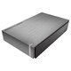 LaCie Porsche Design P'9230 4 TB 3.5" External Hard Drive
