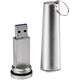 LaCie XtremKey USB 3.0