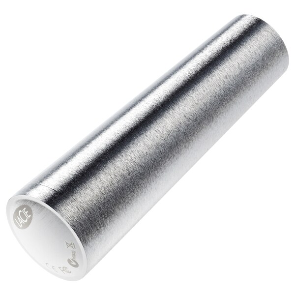 LaCie XtremKey USB 3.0