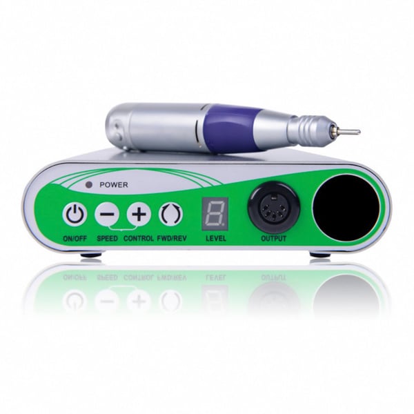 Shany Salon Expert Nail Drill Machine