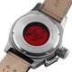 CCCP Men's 'Delta' Automatic Stainless Steel Watch
