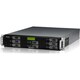 Thecus N8810U-G NAS Server