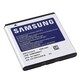 INSTEN Samsung Fascinate Standard Battery OEM EB575152YZ A/ Charger