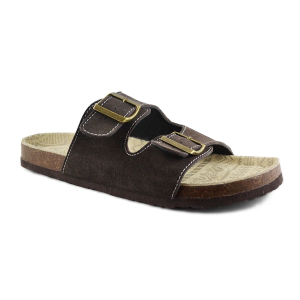 ... Sandals - Overstock Shopping - Great Deals on Muk Luks Sandals