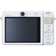 Canon PowerShot N100 12.1 Megapixel Compact Camera - White