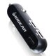 Iogear GearPower Dual USB 4.2A Car Charger