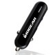 Iogear GearPower Dual USB 4.2A Car Charger