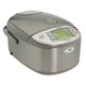 Zojirushi Induction Heating System 5.5-Cup Rice Cooker and Warmer