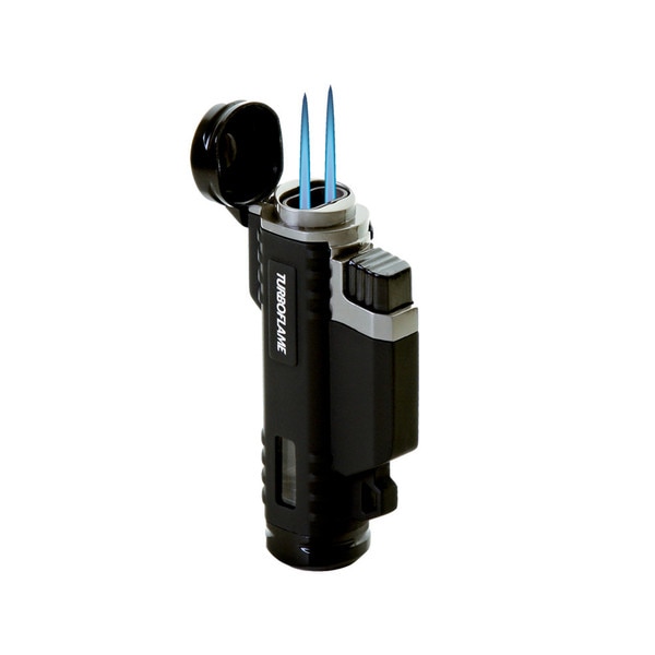 Turboflame Ranger Windproof Lighter