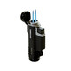 Turboflame Ranger Windproof Lighter