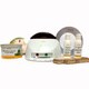 GiGi Brazilian Waxing Kit