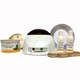 GiGi Brazilian Waxing Kit