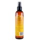 Agadir 8-ounce Styling Spritz