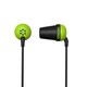 Koss Earphone